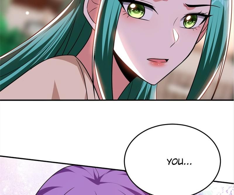 Pick Up the Prettiest Girl - Episode 366 — page 17