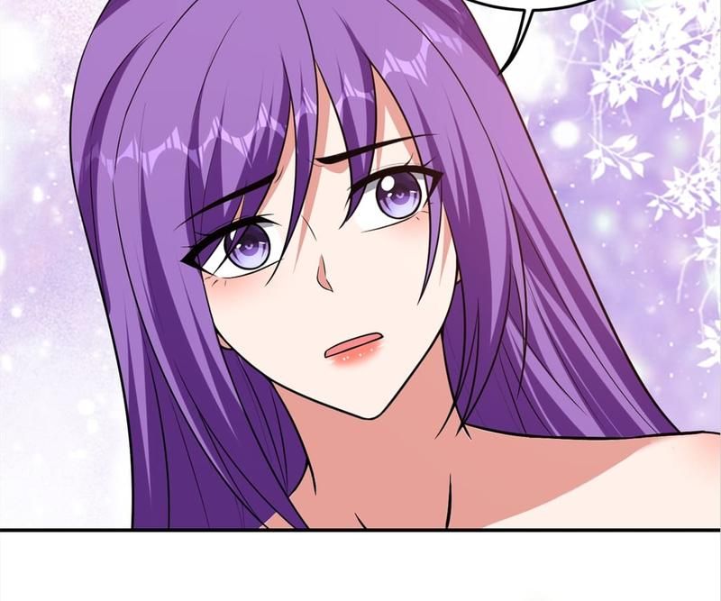 Pick Up the Prettiest Girl - Episode 366 — page 18