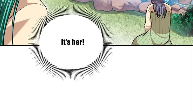 Pick Up the Prettiest Girl - Episode 366 — page 2