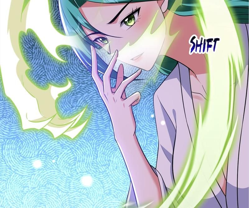 Pick Up the Prettiest Girl - Episode 366 — page 20