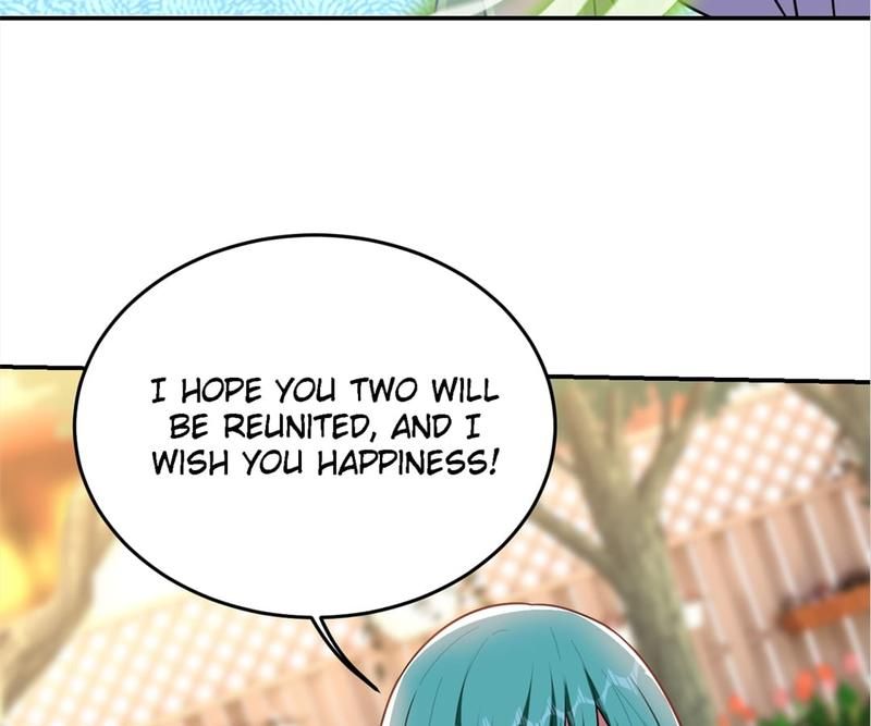 Pick Up the Prettiest Girl - Episode 366 — page 21