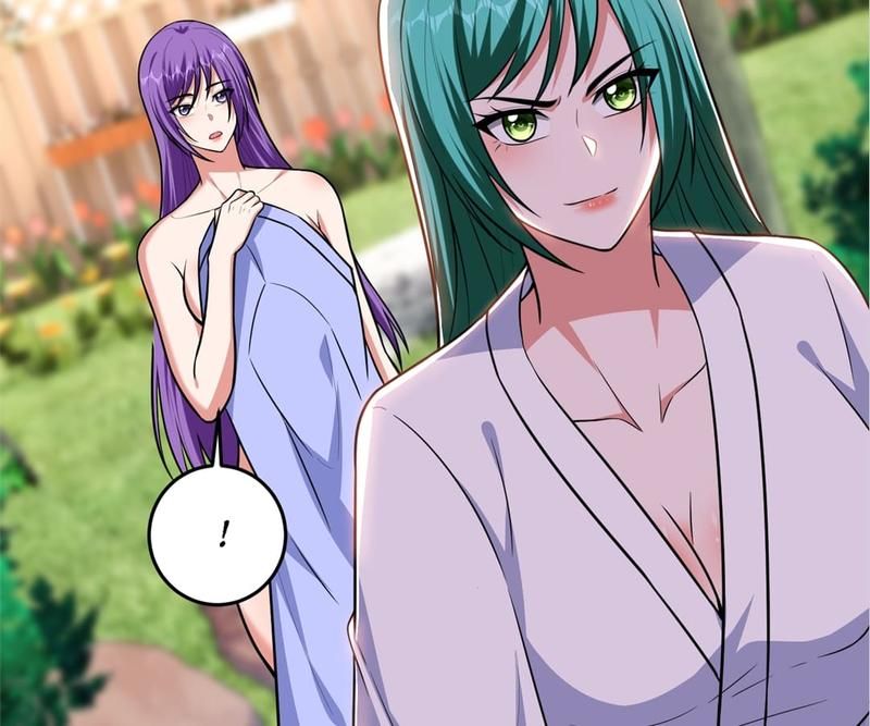Pick Up the Prettiest Girl - Episode 366 — page 22