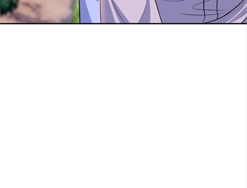 Pick Up the Prettiest Girl - Episode 366 — page 23