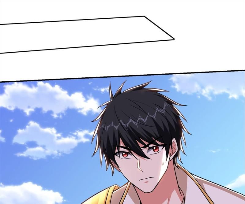 Pick Up the Prettiest Girl - Episode 366 — page 24