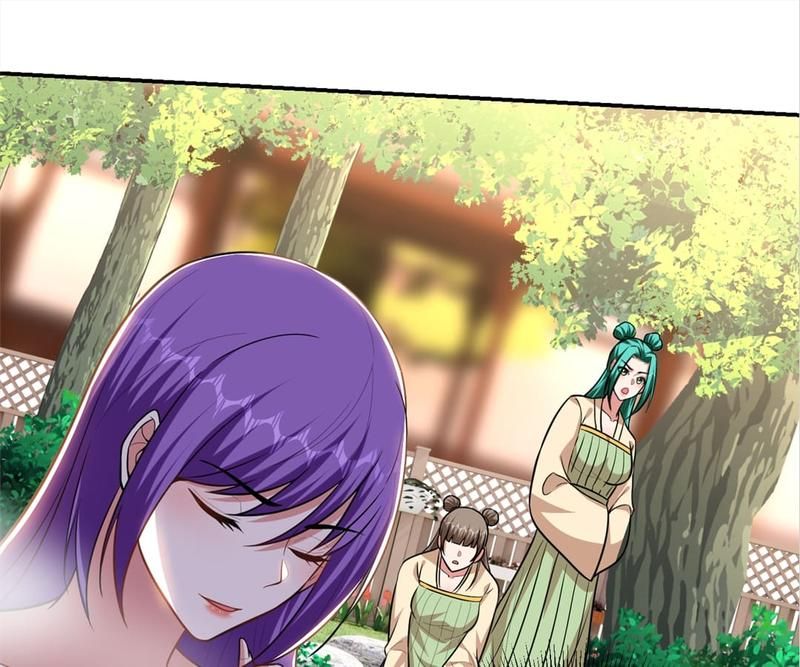 Pick Up the Prettiest Girl - Episode 366 — page 3