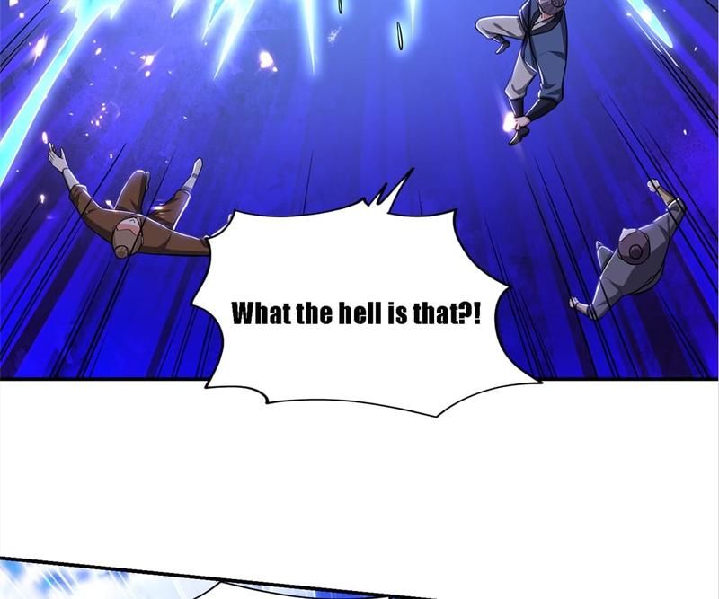 Pick Up the Prettiest Girl - Episode 366 — page 30