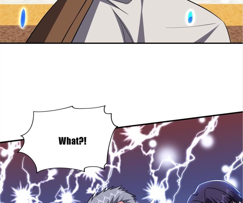 Pick Up the Prettiest Girl - Episode 366 — page 36