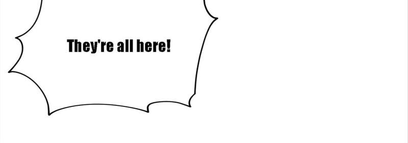 Pick Up the Prettiest Girl - Episode 366 — page 38