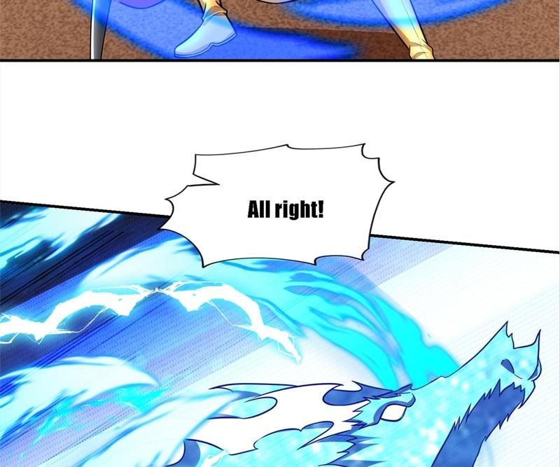 Pick Up the Prettiest Girl - Episode 366 — page 41
