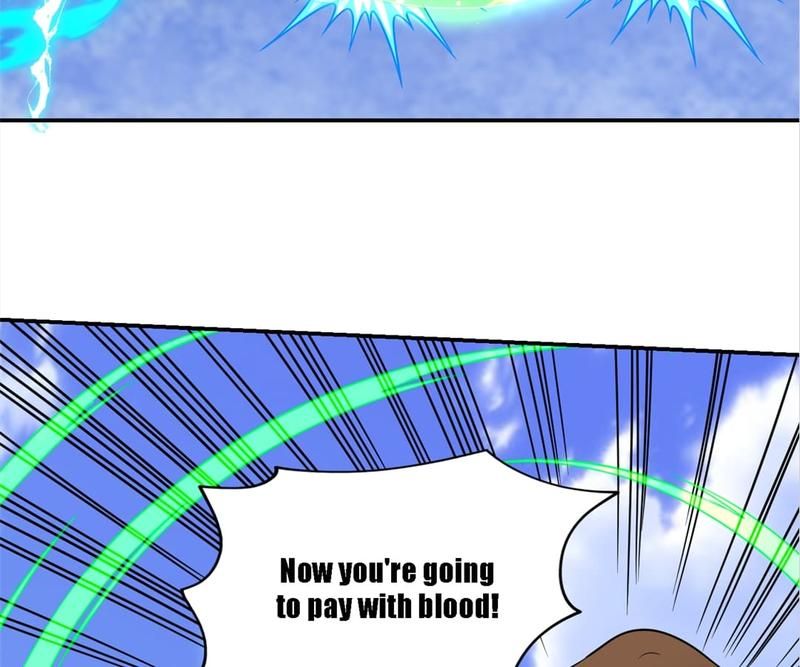Pick Up the Prettiest Girl - Episode 366 — page 45