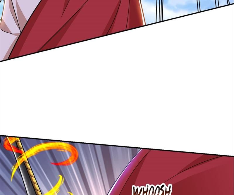 Pick Up the Prettiest Girl - Episode 366 — page 48