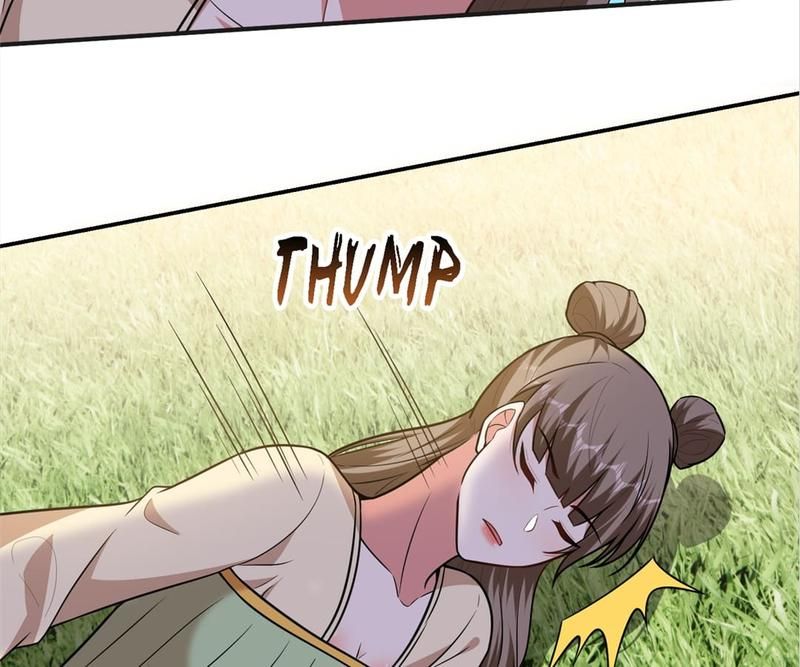 Pick Up the Prettiest Girl - Episode 366 — page 5
