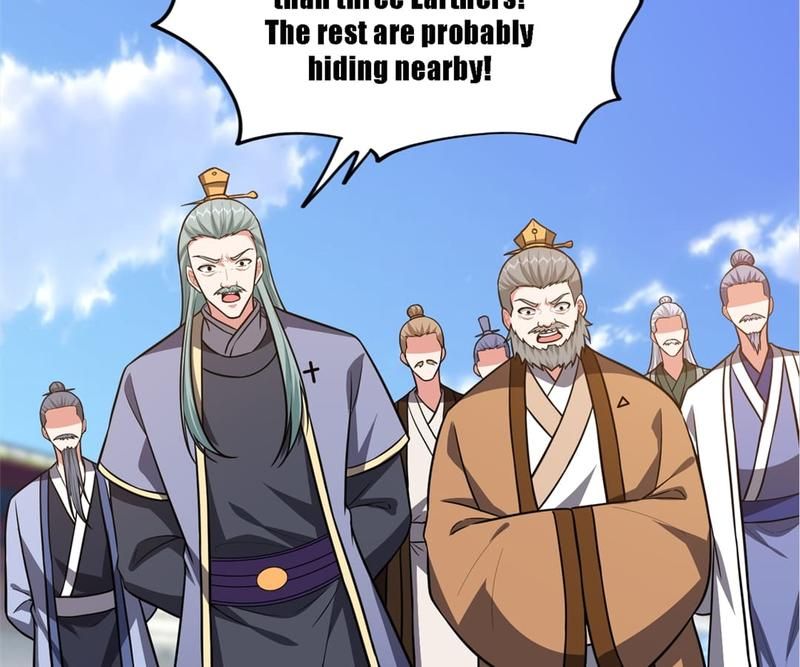 Pick Up the Prettiest Girl - Episode 366 — page 58