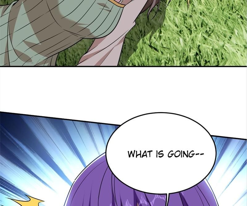 Pick Up the Prettiest Girl - Episode 366 — page 6