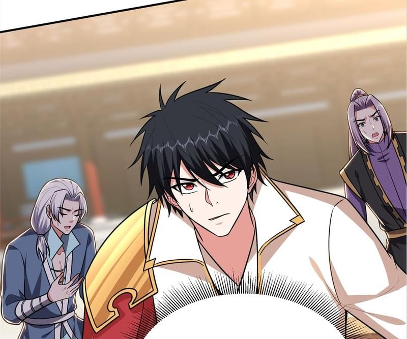 Pick Up the Prettiest Girl - Episode 366 — page 60