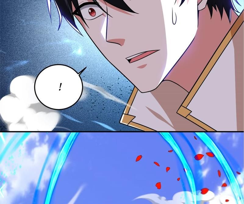 Pick Up the Prettiest Girl - Episode 366 — page 62