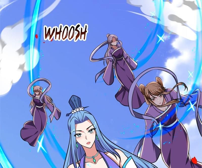Pick Up the Prettiest Girl - Episode 366 — page 63