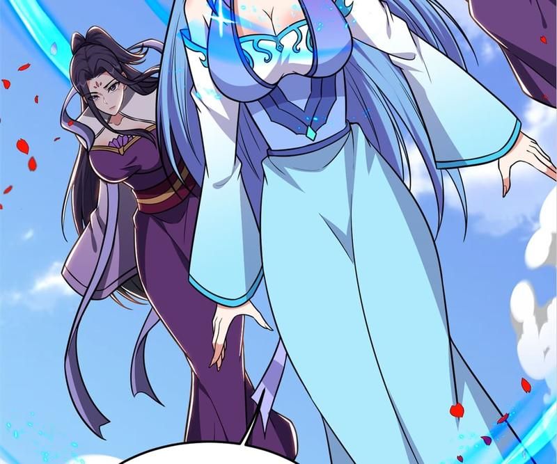 Pick Up the Prettiest Girl - Episode 366 — page 64