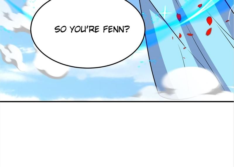 Pick Up the Prettiest Girl - Episode 366 — page 65