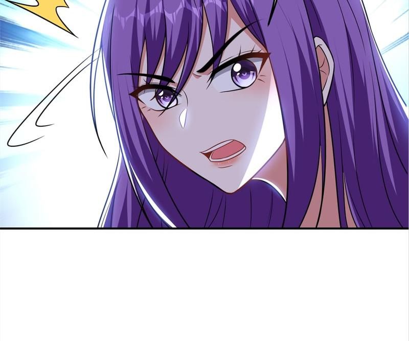 Pick Up the Prettiest Girl - Episode 366 — page 7