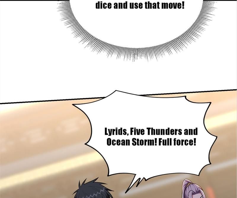 Pick Up the Prettiest Girl - Episode 367 — page 11