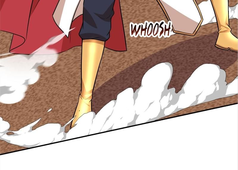 Pick Up the Prettiest Girl - Episode 367 — page 13