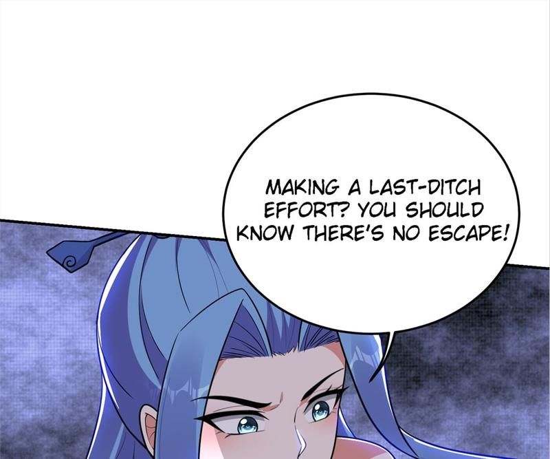 Pick Up the Prettiest Girl - Episode 367 — page 14