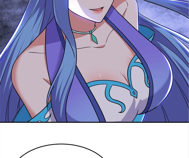 Pick Up the Prettiest Girl - Episode 367 — page 15