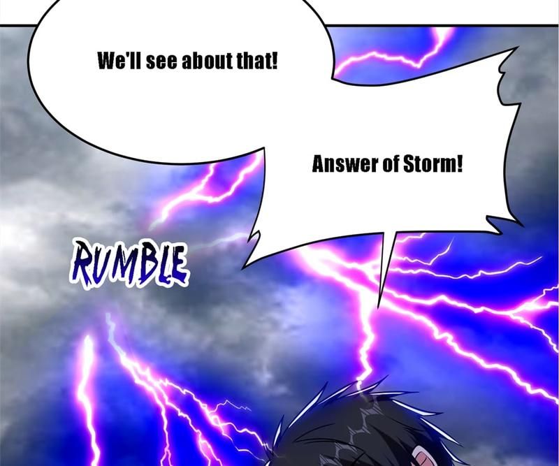 Pick Up the Prettiest Girl - Episode 367 — page 16