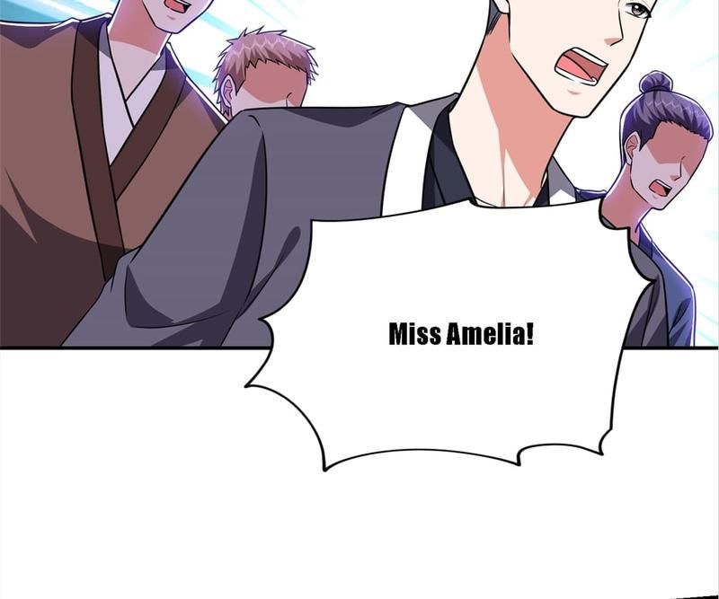 Pick Up the Prettiest Girl - Episode 367 — page 2