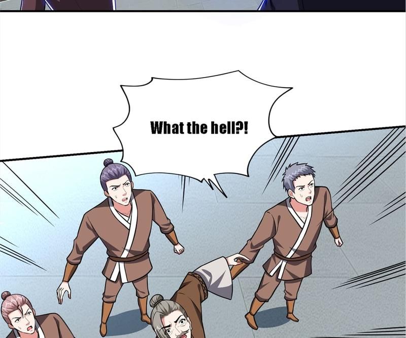 Pick Up the Prettiest Girl - Episode 367 — page 20