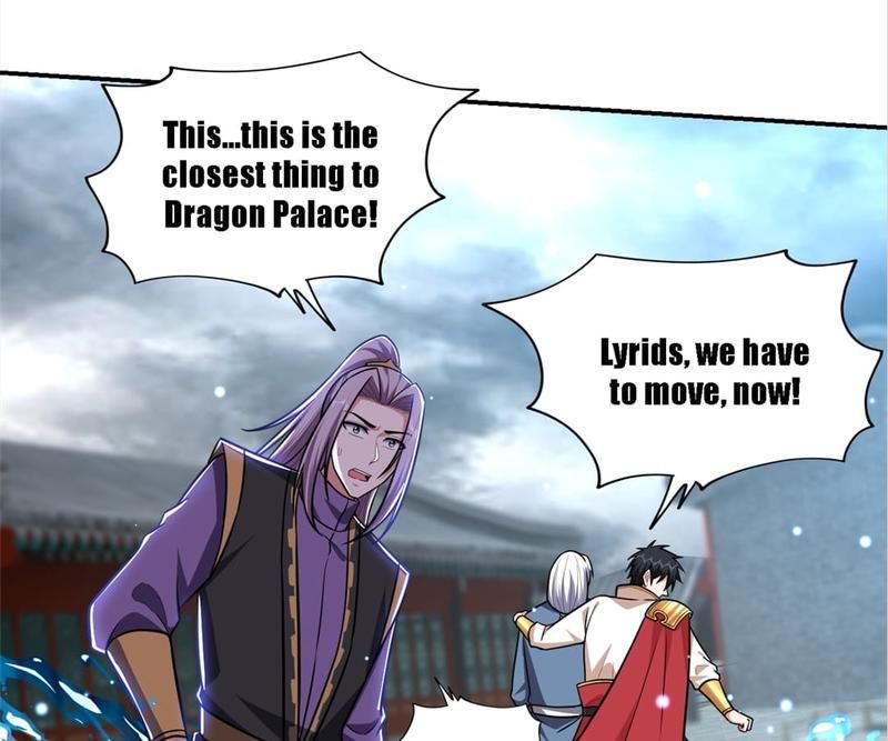 Pick Up the Prettiest Girl - Episode 367 — page 24