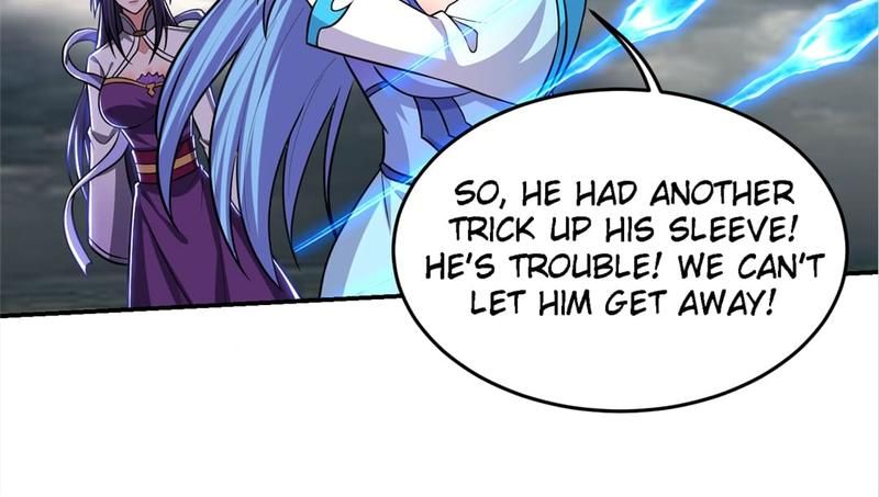 Pick Up the Prettiest Girl - Episode 367 — page 27