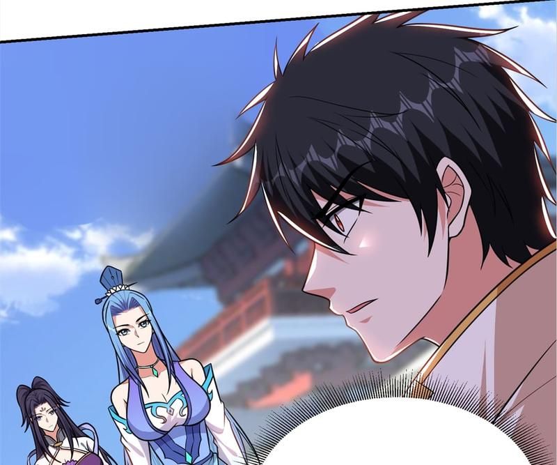 Pick Up the Prettiest Girl - Episode 367 — page 3