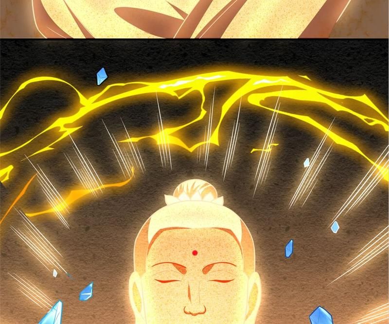 Pick Up the Prettiest Girl - Episode 367 — page 32