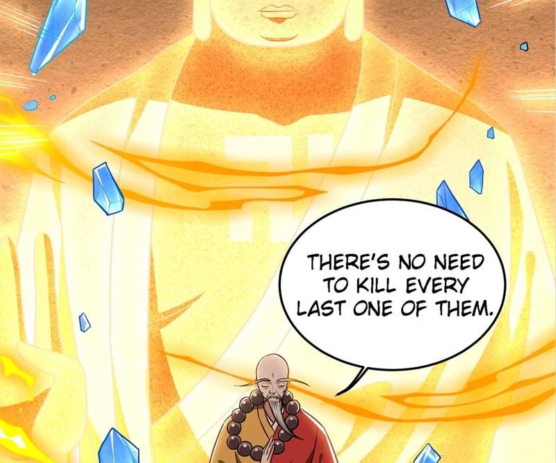 Pick Up the Prettiest Girl - Episode 367 — page 33