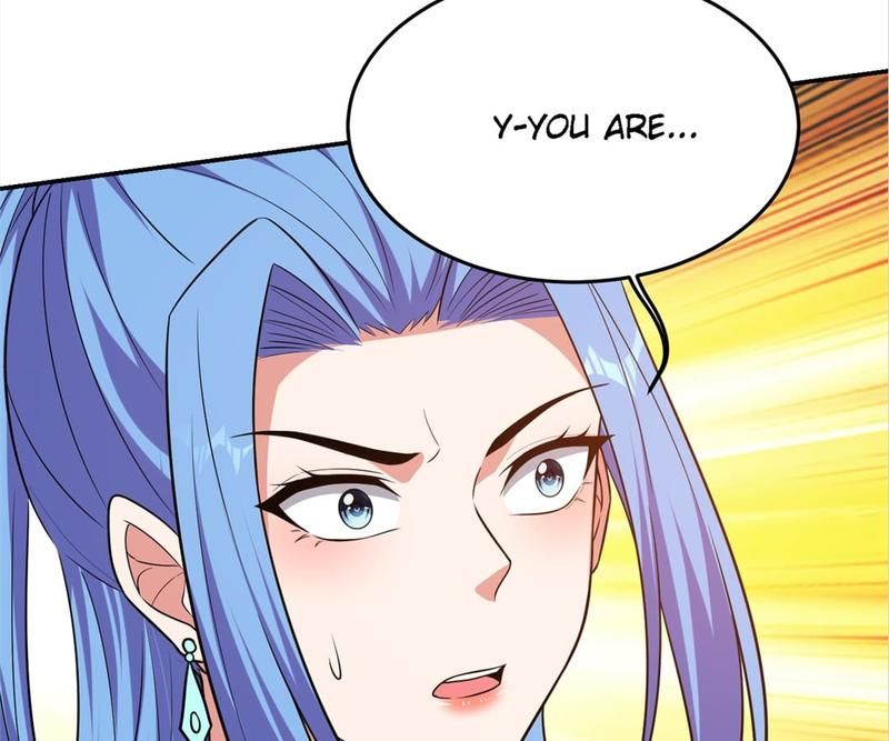Pick Up the Prettiest Girl - Episode 367 — page 35