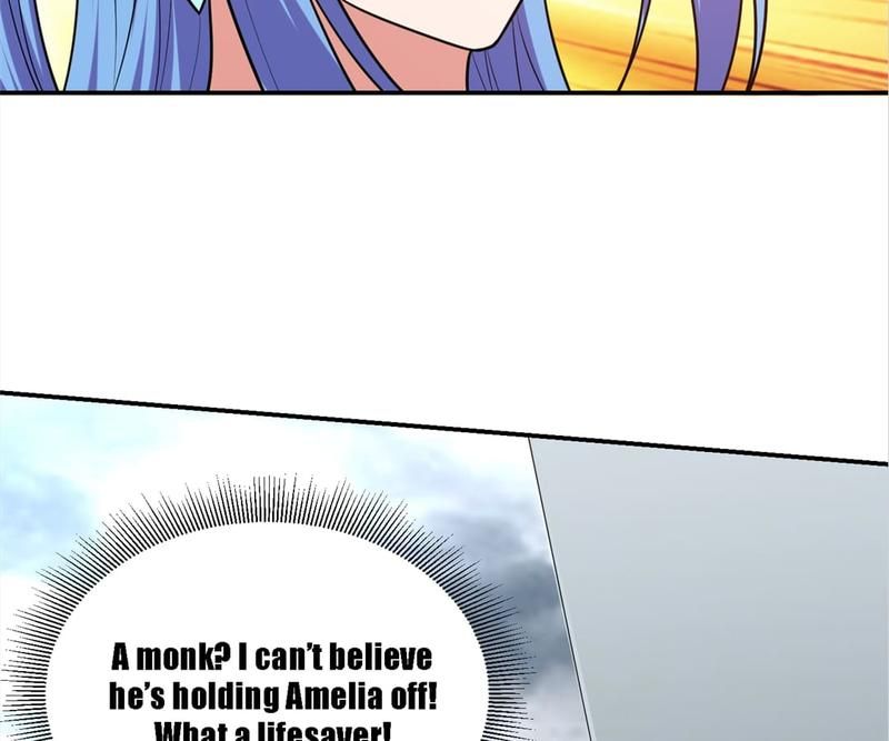 Pick Up the Prettiest Girl - Episode 367 — page 36