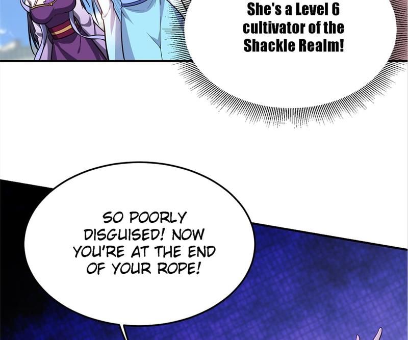 Pick Up the Prettiest Girl - Episode 367 — page 4
