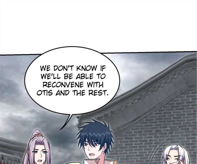 Pick Up the Prettiest Girl - Episode 367 — page 43