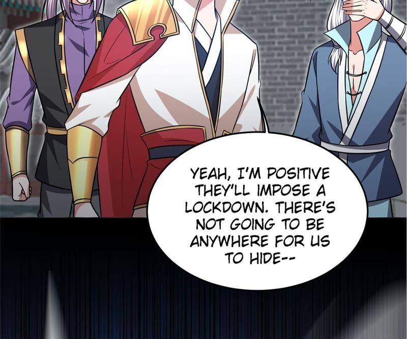 Pick Up the Prettiest Girl - Episode 367 — page 44