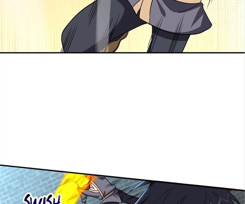 Pick Up the Prettiest Girl - Episode 367 — page 47