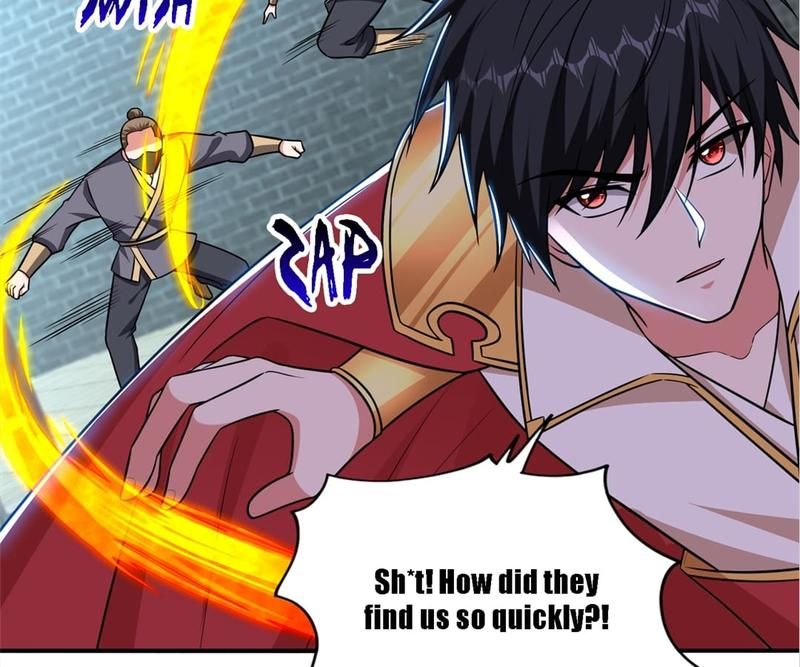 Pick Up the Prettiest Girl - Episode 367 — page 48