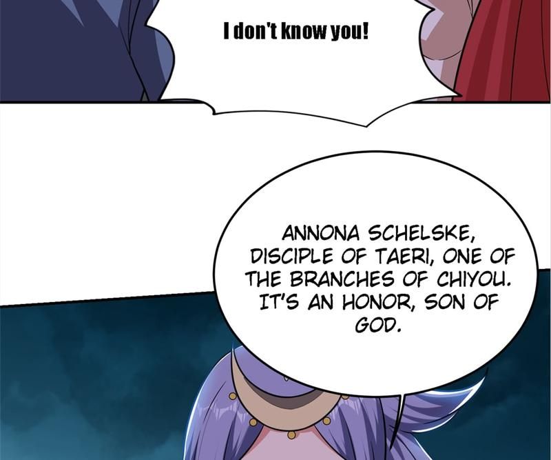 Pick Up the Prettiest Girl - Episode 367 — page 53