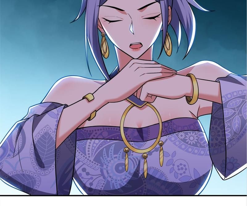 Pick Up the Prettiest Girl - Episode 367 — page 54