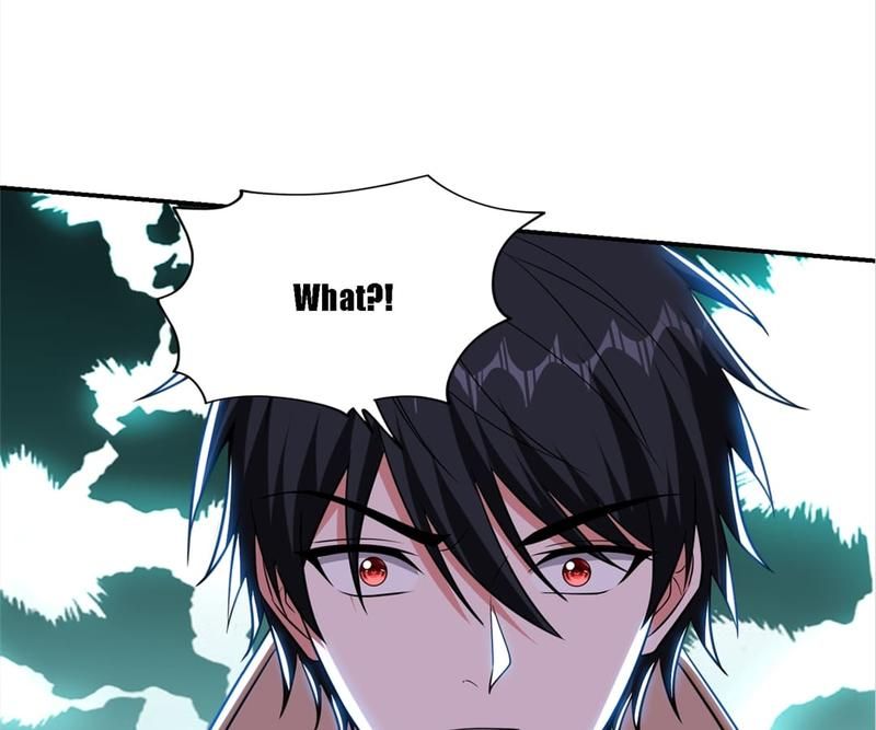 Pick Up the Prettiest Girl - Episode 367 — page 55