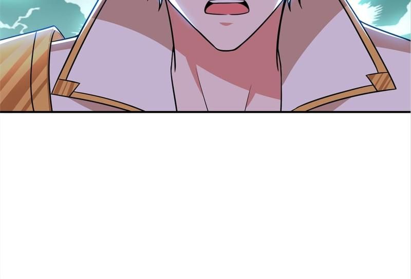 Pick Up the Prettiest Girl - Episode 367 — page 56