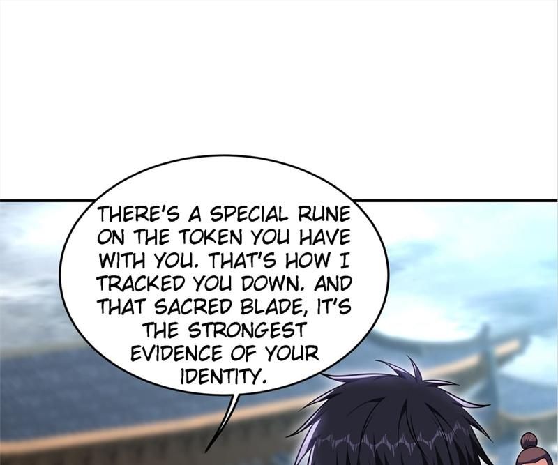 Pick Up the Prettiest Girl - Episode 367 — page 57