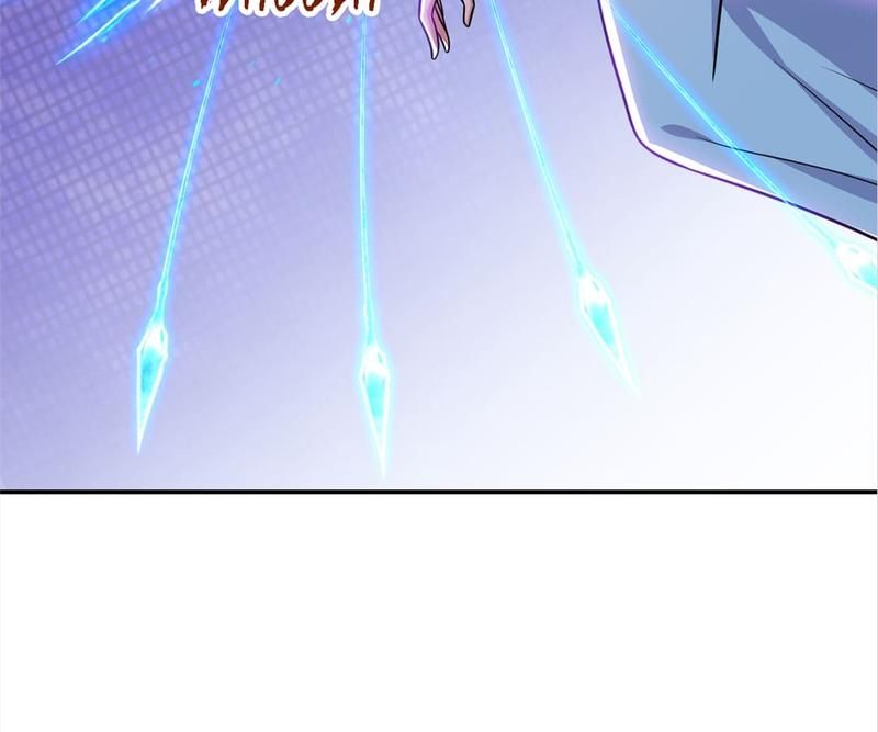 Pick Up the Prettiest Girl - Episode 367 — page 6