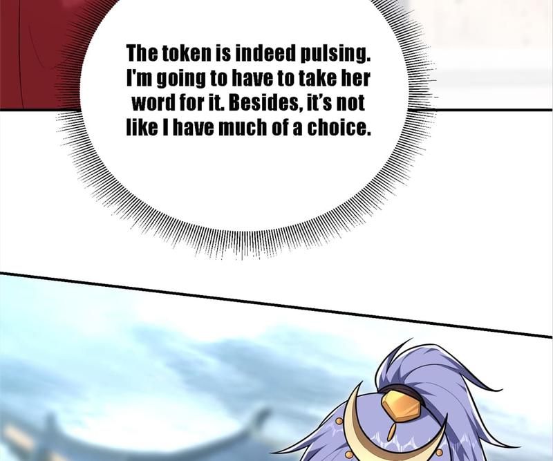 Pick Up the Prettiest Girl - Episode 367 — page 61